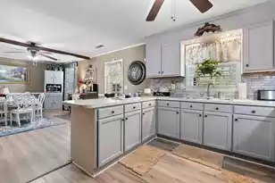 19 Rumson Rd, Goose Creek, SC 29445 - Photo 12