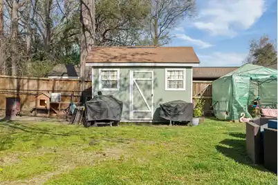 19 Rumson Road, Goose Creek, SC 29445 - Photo 1