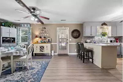 19 Rumson Road, Goose Creek, SC 29445 - Photo 10