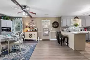 19 Rumson Rd, Goose Creek, SC 29445 - Photo 10