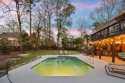 4285 Club Course Drive, North Charleston, SC 29420 - Photo 40