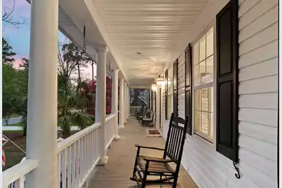 4285 Club Course Drive, North Charleston, SC 29420 - Photo 42