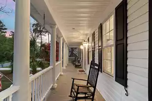 4285 Club Course Dr, North Charleston, SC 29420 - Photo 42