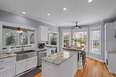 4285 Club Course Drive, North Charleston, SC 29420 - Photo 12