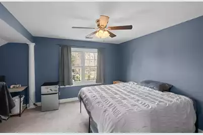 4285 Club Course Drive, North Charleston, SC 29420 - Photo 24