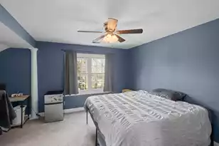 4285 Club Course Dr, North Charleston, SC 29420 - Photo 24