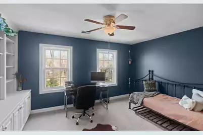 4285 Club Course Drive, North Charleston, SC 29420 - Photo 26