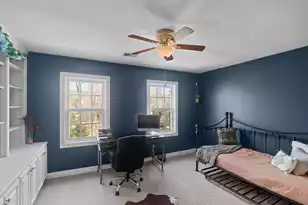 4285 Club Course Dr, North Charleston, SC 29420 - Photo 26