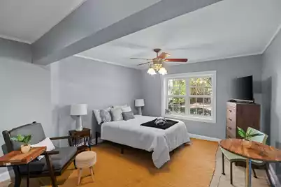 4285 Club Course Drive, North Charleston, SC 29420 - Photo 30