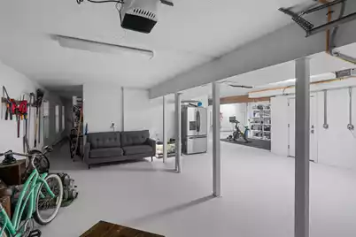 4285 Club Course Drive, North Charleston, SC 29420 - Photo 36