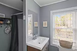 4285 Club Course Dr, North Charleston, SC 29420 - Photo 32