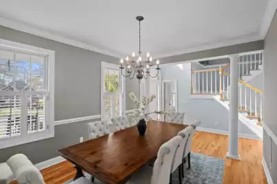 4285 Club Course Drive, North Charleston, SC 29420 - Photo 10