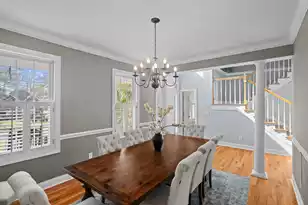 4285 Club Course Dr, North Charleston, SC 29420 - Photo 10