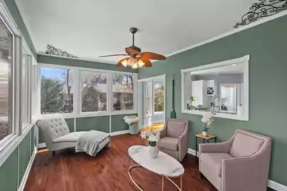 4285 Club Course Drive, North Charleston, SC 29420 - Photo 16