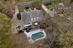 4285 Club Course Dr, North Charleston, SC 29420 - Photo 44