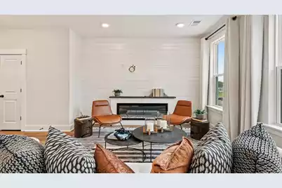 4633 Forest Hills Drive #504, North Charleston, SC 29418 - Photo 10