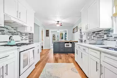 101 Outrigger Court, Summerville, SC 29485 - Photo 10