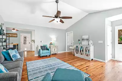 101 Outrigger Court, Summerville, SC 29485 - Photo 6