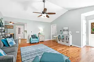 101 Outrigger Ct, Summerville, SC 29485 - Photo 6