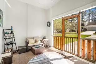 101 Outrigger Ct, Summerville, SC 29485 - Photo 22