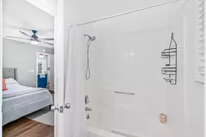 101 Outrigger Court, Summerville, SC 29485 - Photo 14