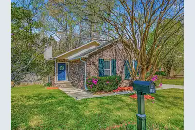 101 Outrigger Court, Summerville, SC 29485 - Photo 1