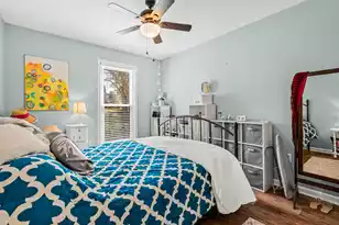 101 Outrigger Ct, Summerville, SC 29485 - Photo 16