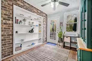 101 Outrigger Ct, Summerville, SC 29485 - Photo 20