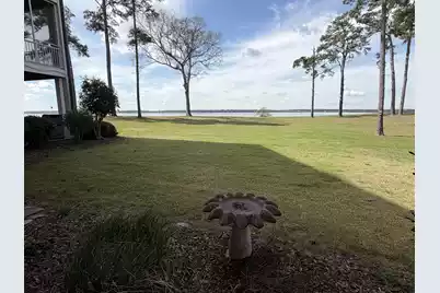 1130 Bridge View Lane #C101, Summerton, SC 29148 - Photo 32