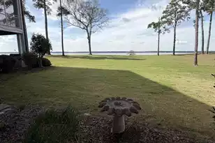 1130 Bridgeview Ln, Summerton, SC 29148 - Photo 32