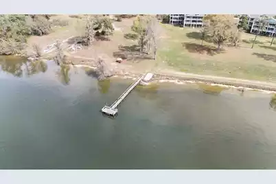 1130 Bridge View Lane #C101, Summerton, SC 29148 - Photo 6