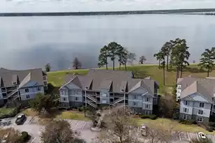 1130 Bridgeview Ln, Summerton, SC 29148 - Photo 1