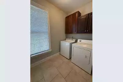 1130 Bridge View Lane #C101, Summerton, SC 29148 - Photo 24