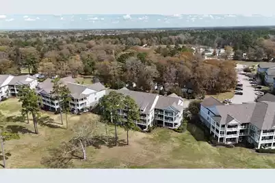 1130 Bridge View Lane #C101, Summerton, SC 29148 - Photo 34