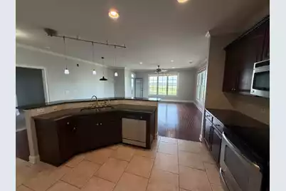 1130 Bridge View Lane #C101, Summerton, SC 29148 - Photo 16