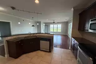 1130 Bridgeview Ln, Summerton, SC 29148 - Photo 16