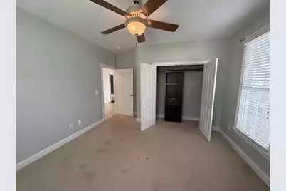 1130 Bridge View Lane #C101, Summerton, SC 29148 - Photo 26