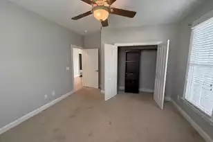 1130 Bridgeview Ln, Summerton, SC 29148 - Photo 26