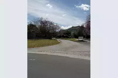 1130 Bridge View Lane #C101, Summerton, SC 29148 - Photo 10