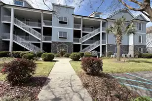 1130 Bridgeview Ln, Summerton, SC 29148 - Photo 12