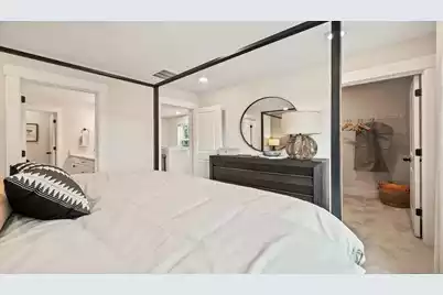 4633 Forest Hills Drive #503, North Charleston, SC 29418 - Photo 18