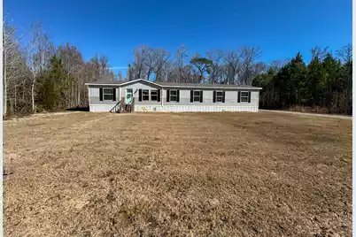 1323 Van Dyke Road, Cottageville, SC 29435 - Photo 2