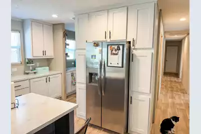 1323 Van Dyke Road, Cottageville, SC 29435 - Photo 14