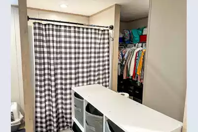 1323 Van Dyke Road, Cottageville, SC 29435 - Photo 20