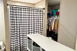 1323 Van Dyke Rd, Cottageville, SC 29435 - Photo 20