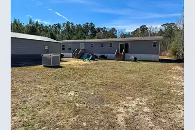 1323 Van Dyke Road, Cottageville, SC 29435 - Photo 6