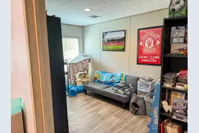 1323 Van Dyke Road, Cottageville, SC 29435 - Photo 24