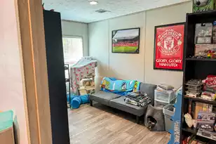 1323 Van Dyke Rd, Cottageville, SC 29435 - Photo 24