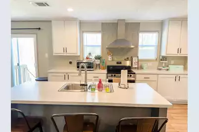 1323 Van Dyke Road, Cottageville, SC 29435 - Photo 12