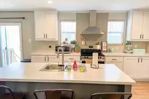 1323 Van Dyke Rd, Cottageville, SC 29435 - Photo 12